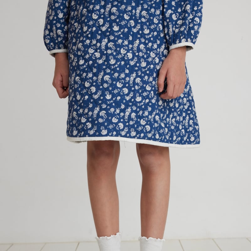 Bebe Organic】Amari Dress | Oggi.