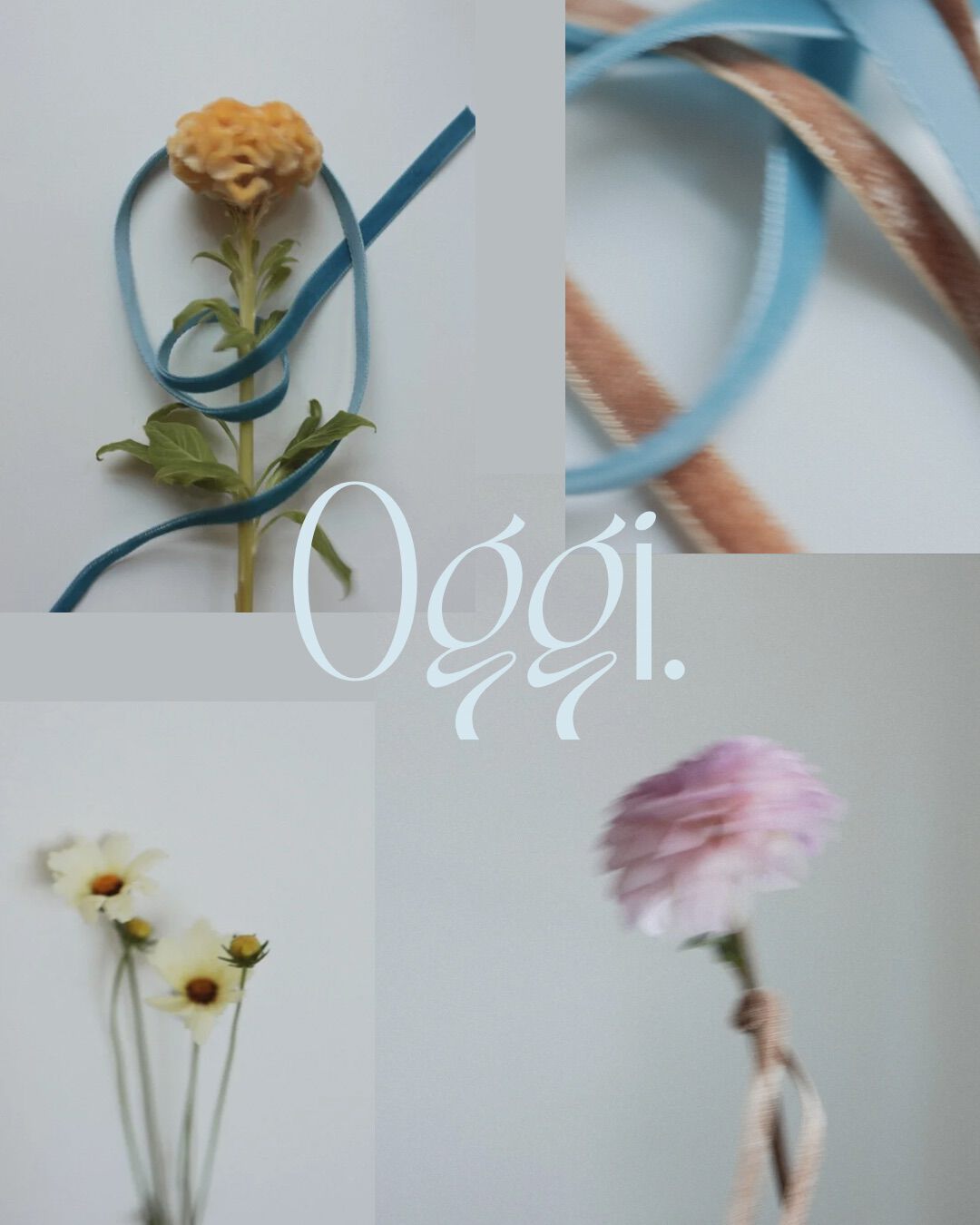 Oggi.