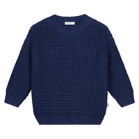 ラスト1【Façade】Teddy Zip sweater - STONE | Oggi.