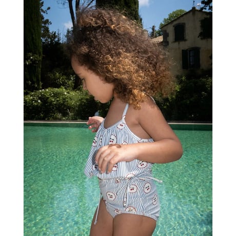 STORES 水着の検索結果