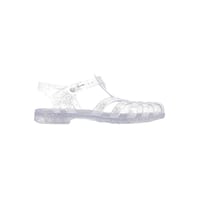 【Meduse】SUN - ARGENT PAILLETE