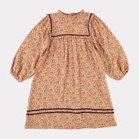 【Bebe Organic】Gabriella Dress