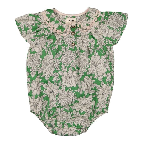 loir | STORES