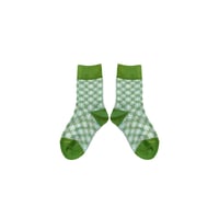 ラスト1【Façade】Teddy Zip sweater - STONE | Oggi.