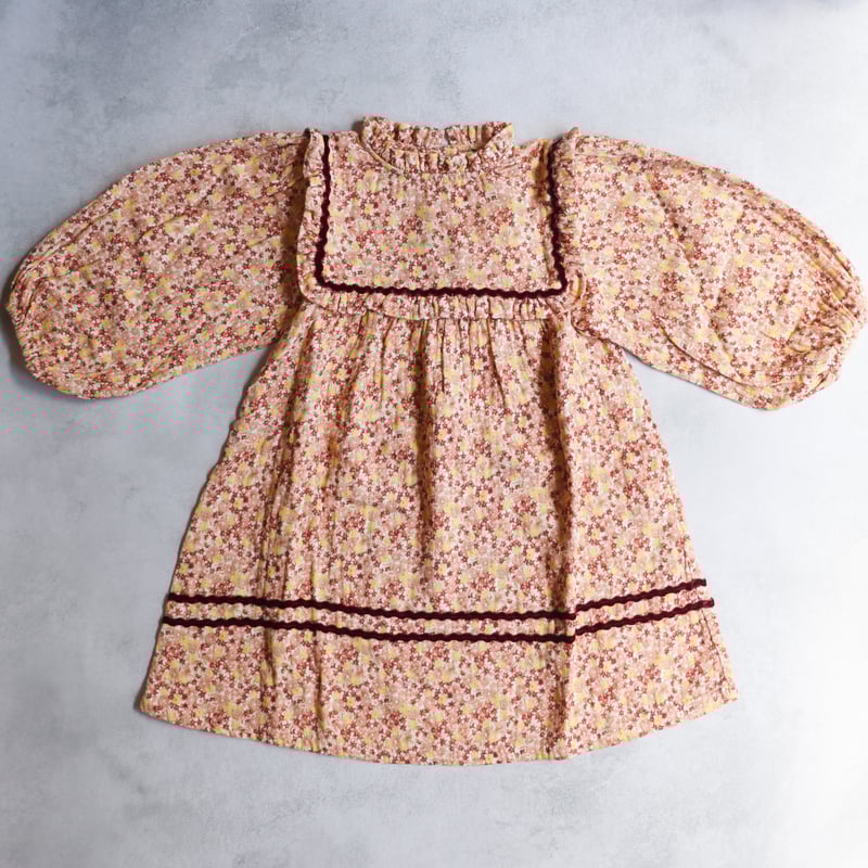 トップス BeBe Organic Gabriella Blouse トップス Bebe Organic Gabriella Blouse Bebe Organic