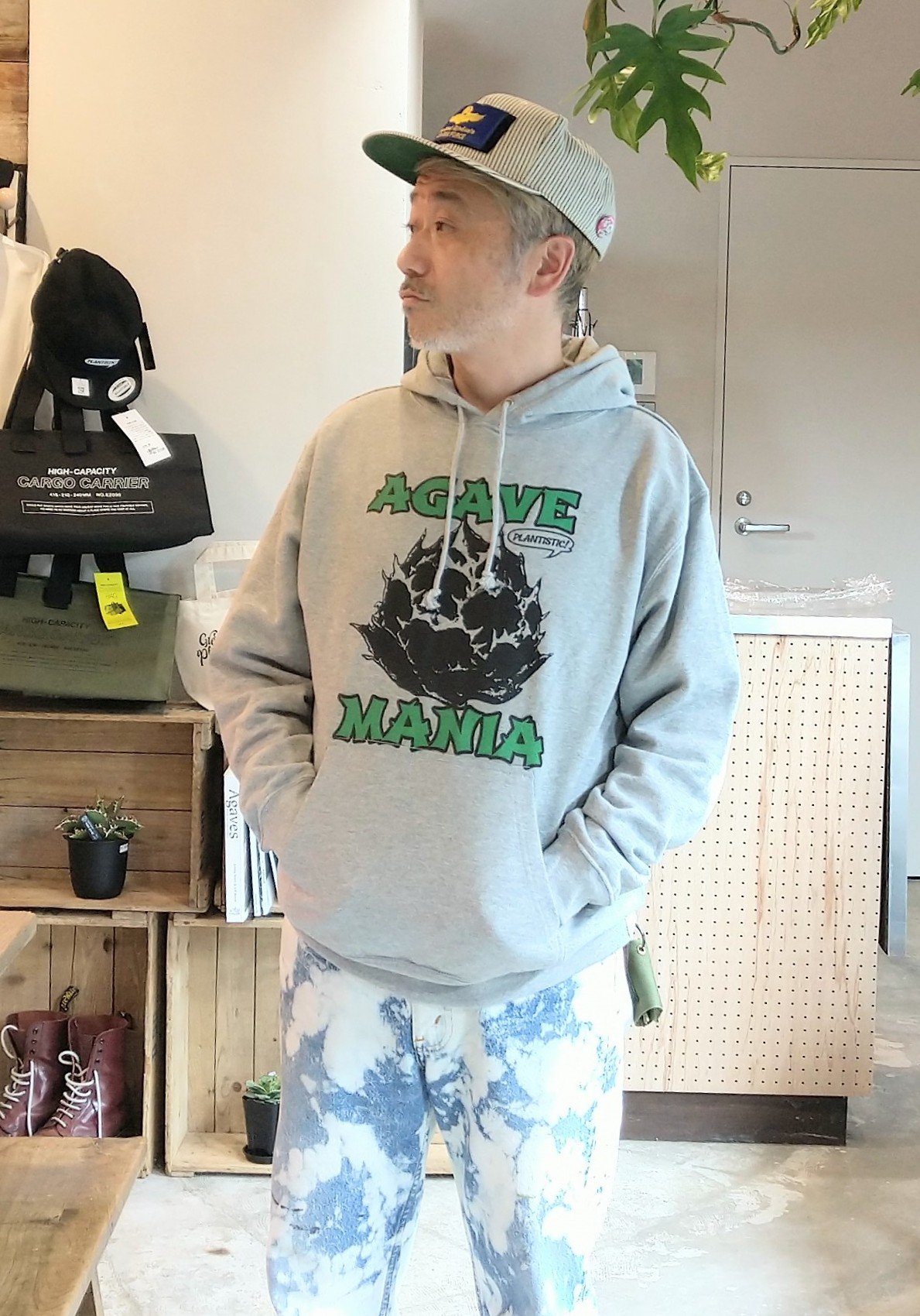 fit=scale-down,w=1200