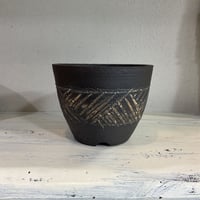 縄文　「神域鉢」M-2