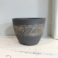 縄文　「神域鉢」M-1
