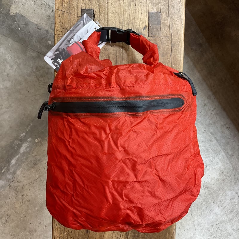 DRY BAG 2WAY- S | PLANTISTIC! DRY BAG 2WAY- S | PLANTISTIC!