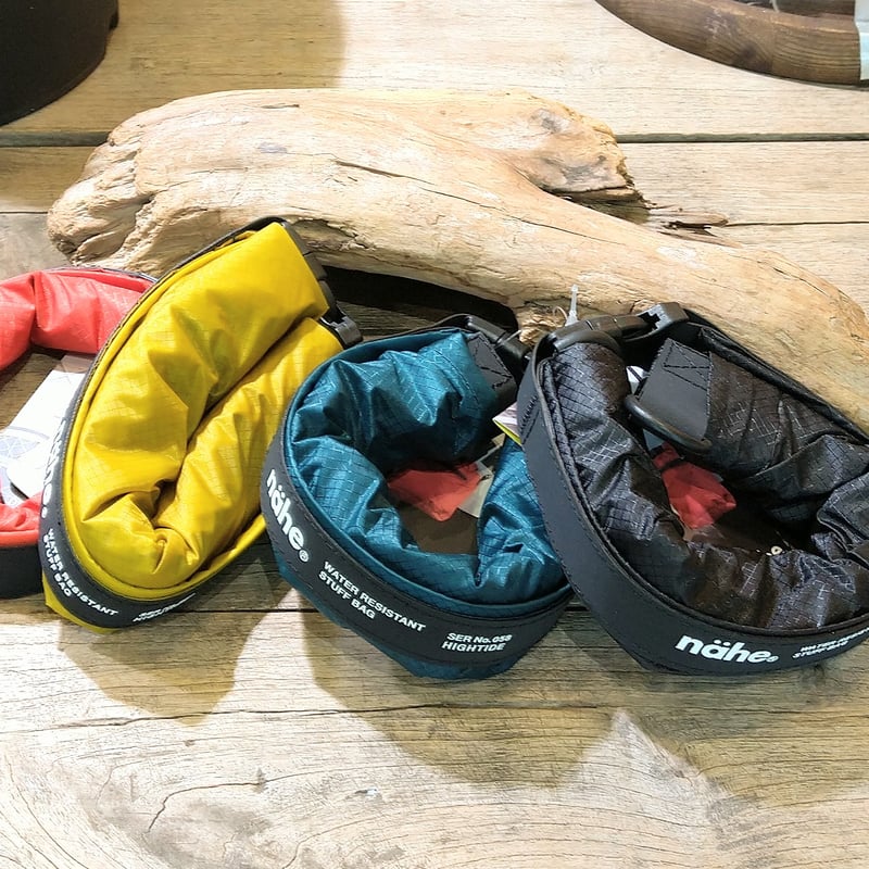 DRY BAG 2WAY- S | PLANTISTIC! DRY BAG 2WAY- S | PLANTISTIC!