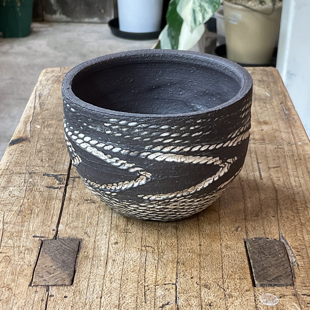 文様のかたち fit=scale-down,w=1200