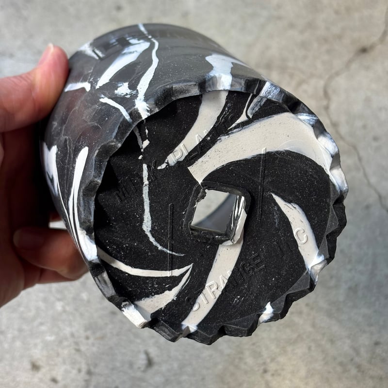 牛乳植物milkpot CUP10 | PLANTISTIC!