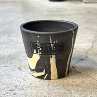 牛乳植物milkpot 「丑10」