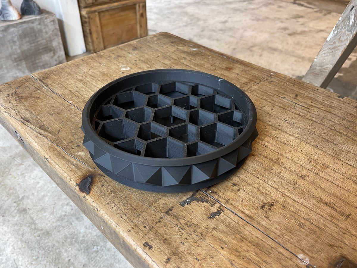 サララ様おまとめ専用品 サララ様おまとめ専用品 Sara 7