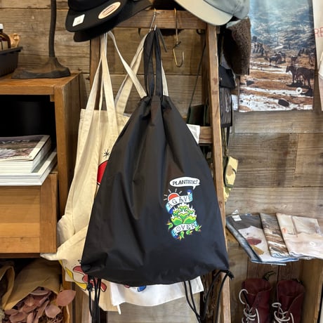 ナップサック | STORES