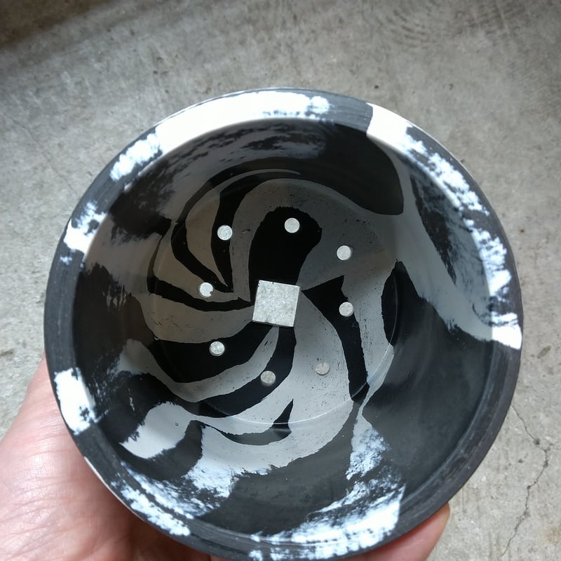 牛乳植物milkpot CUP10 | PLANTISTIC!