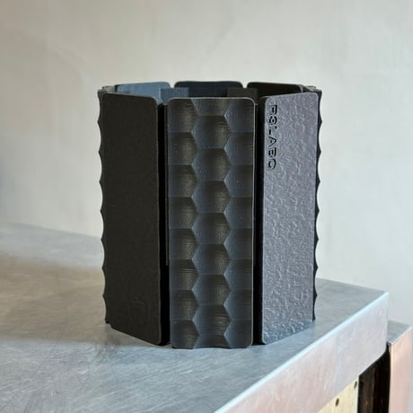 r3labo | STORES