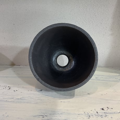 縄文　「神域鉢」M-2