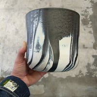 牛乳植物milkpot HIGH15
