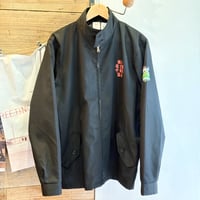 FAR EAST AGAVEHOLIC ASSOCIATION swing top