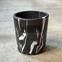 牛乳植物milkpot CUP10