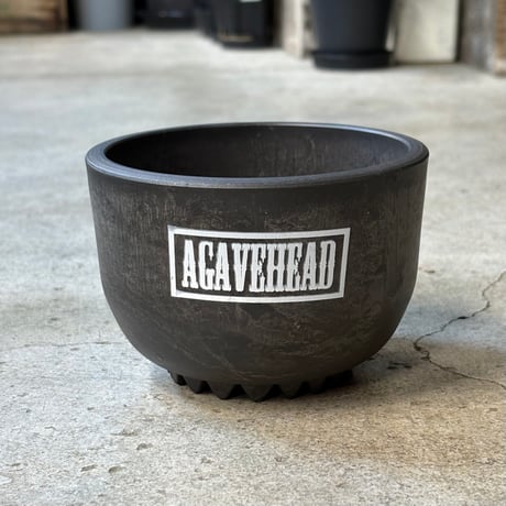 破格‼︎早い者勝ち‼︎シュガー　宝鉢　オーダー台座 破格‼︎早い者勝ち‼︎シュガー宝鉢オーダー台座