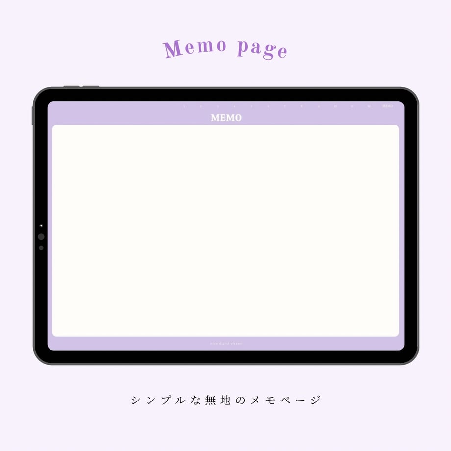 68791c72cb9db88ce710f29d