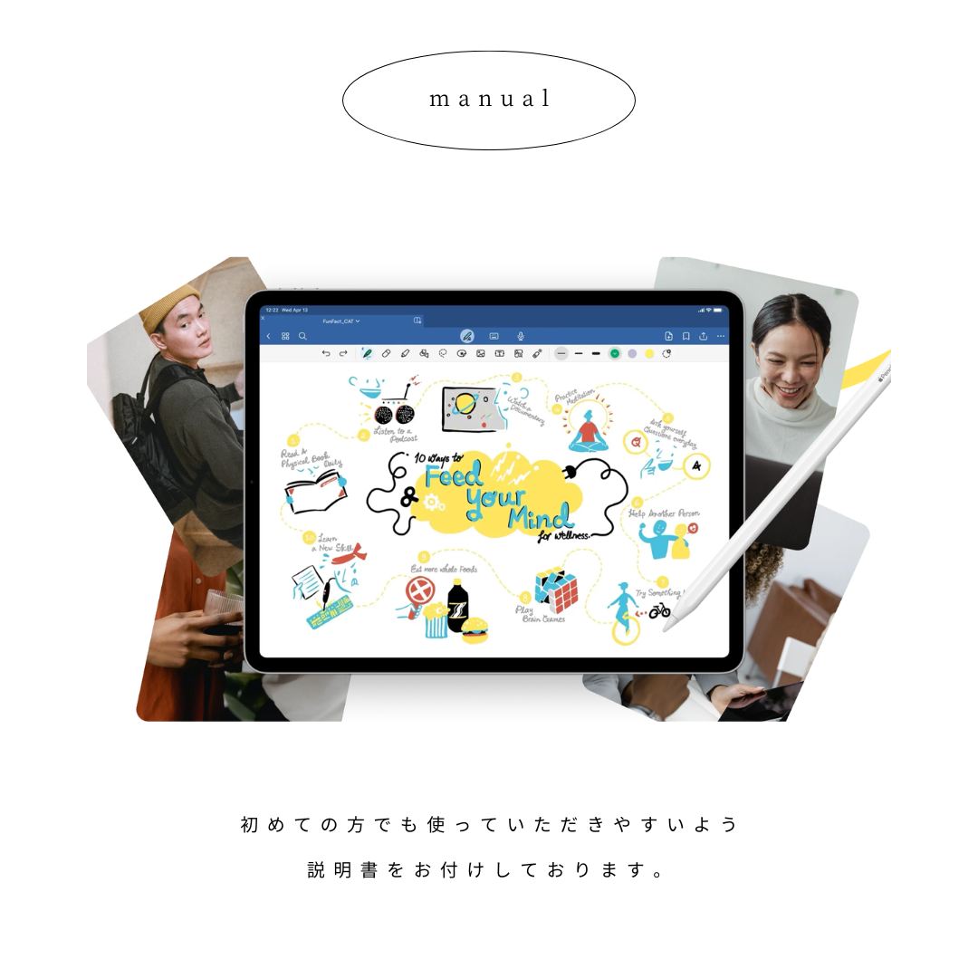 mico 様　専用ページ mico shop