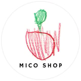 mico shop
