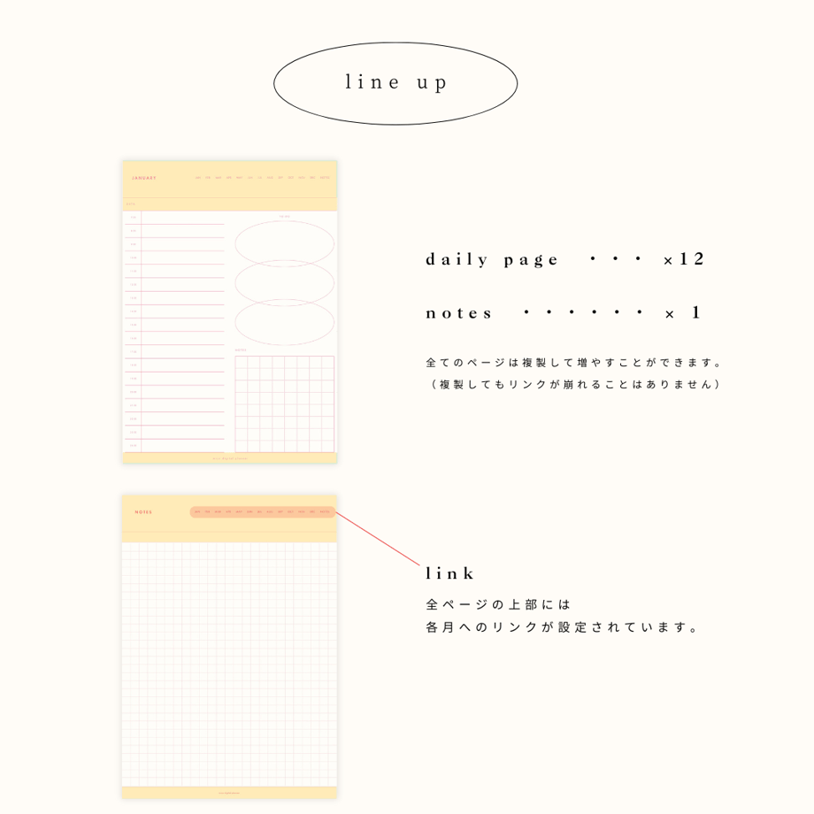 67a4602cff407e01d13ad638