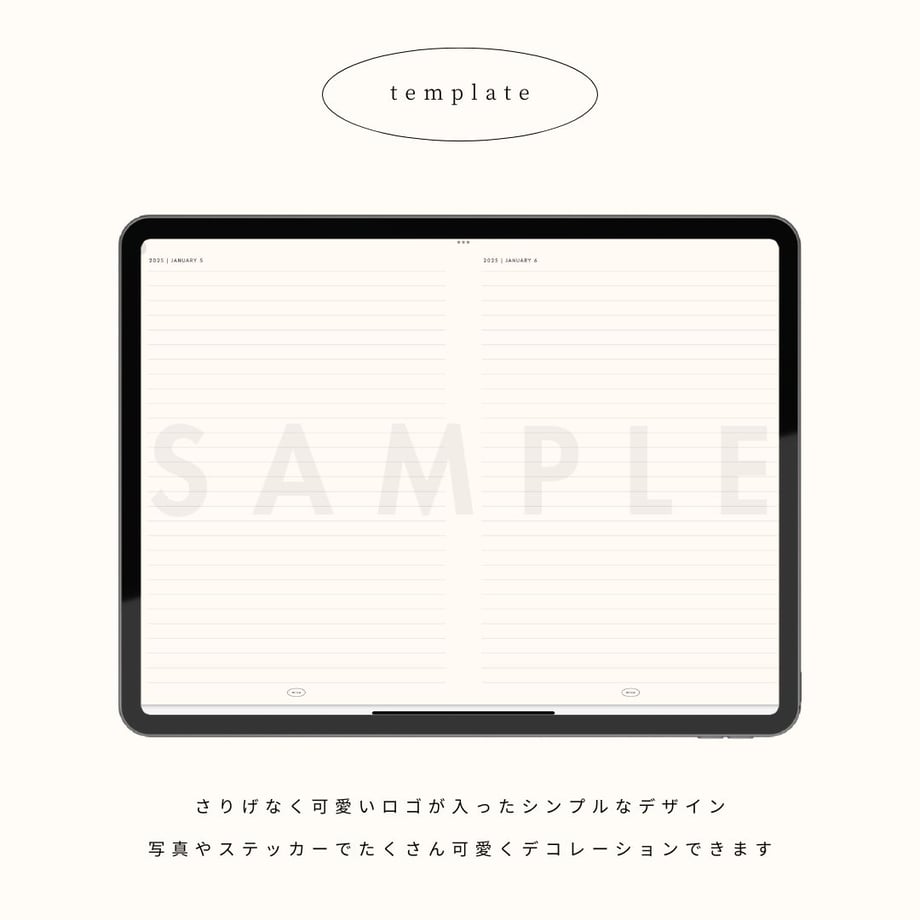 6741a72a471cb34c2cf2c0bf