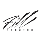 FILL BREWING ONLINE STORE