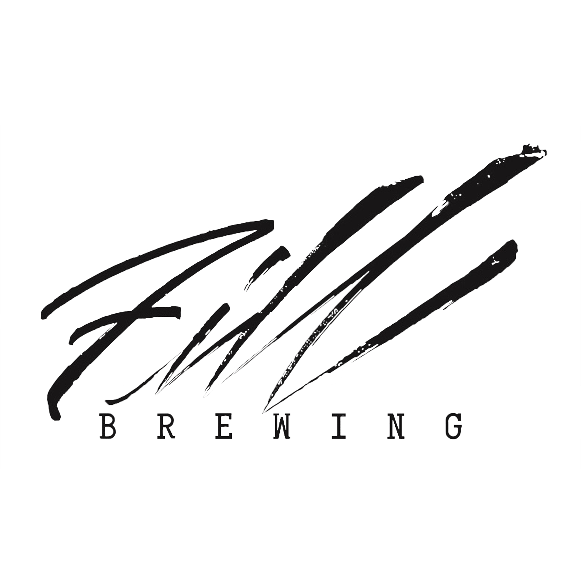 FILL BREWING ONLINE STORE