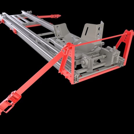 AC-012 KIT