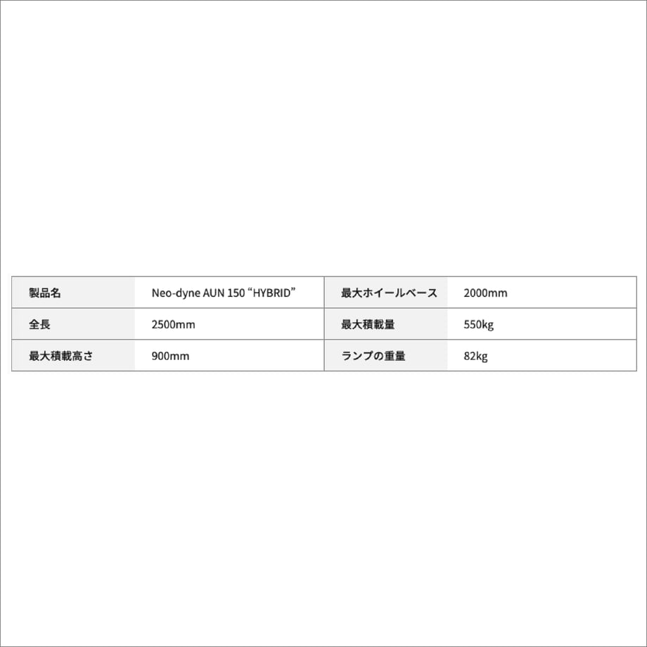 6618c56709d630003030dc92