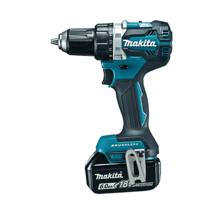 makita | STORES