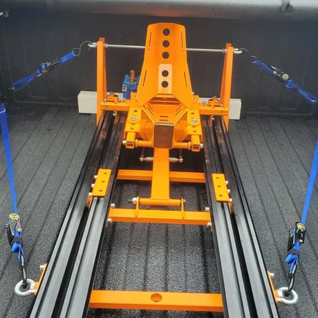 AC-012 KIT