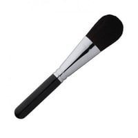 904-チークブラシ