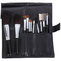 952-ブラシセット