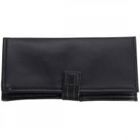 920-ブラシケース