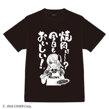 ITEM | 星街すいせいコラボグッズ販売サイト ITEM | 星街すいせいコラボグッズ販売サイト