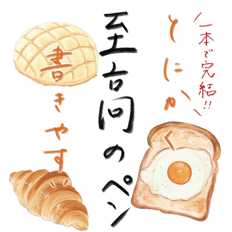 6a0aebe686f8d41d294c421e