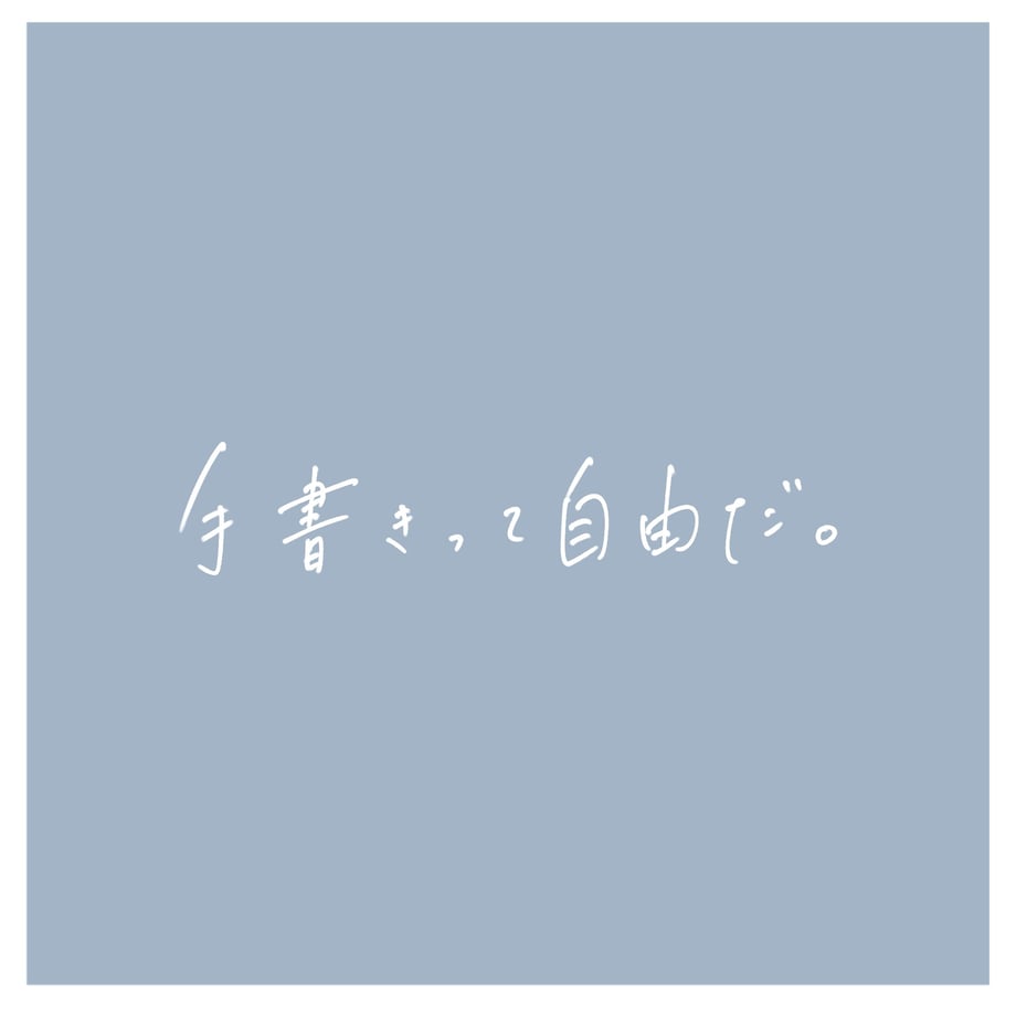 6a0affda925366b83d68bdb4