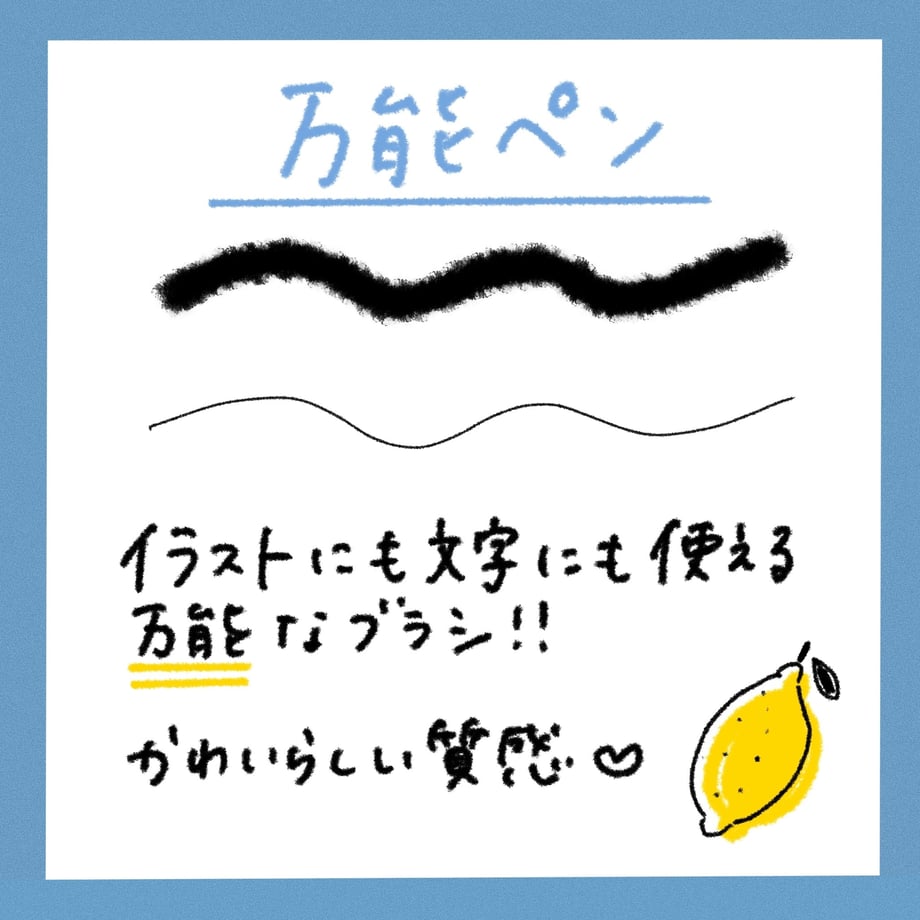 6a0af0bb86f8d431a14c4286