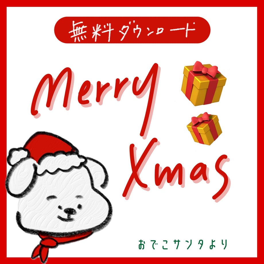 6a0af26aa0c07f3c155b2fcb