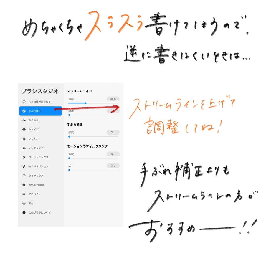 6a0aebe686f8d41d294c421e