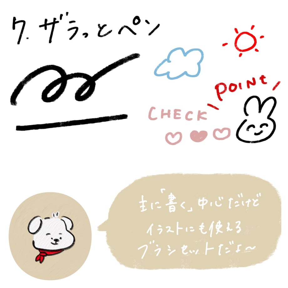 6a0aeea5ccd49a1c5f387763