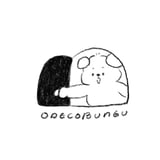 おでこぶんぐ
