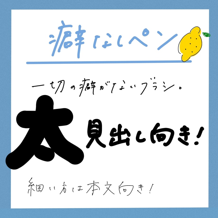 6a0af0bb86f8d431a14c4286