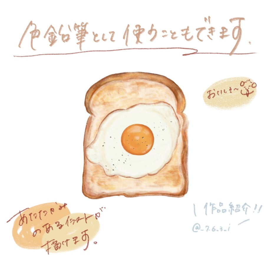 6a0aebe686f8d41d294c421e